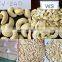 Cashew nut from Vietnam wholesale