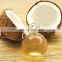 FOOD GRADE 100% NATURAL  COCONUT OIL FOR EXPORTING FROM VIET NAM
