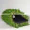Wholesale environmental protection materials stock balcony roof garden synthetic artificial grass