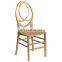 High quality modern style wooden outdoor garden zero gravity beach folding chairs