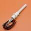 240V350W MCH Ceramic Igniter Ceramic ignition stick MCH Ceramic Heater MCH Ceramic Heating tube  Can OEM or ODM
