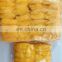 DRIED MANGO WITH HIGH QUALITY FROM VIETNAM
