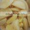 Sinocharm BRC-A Approved New Crop IQF Steamed Potato