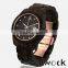 alibaba express china supplier custom wooden watch japan movt cheap wooden watch