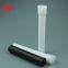 55ML Teflon Manufactourer Provide Tfm Microwave Tube for Cem Milestone Microwave Apparatus