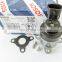 Original new fuel pump control valve 0928400726 1465ZS0017