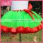 Tutu table skirt, fashion school girl skirt, girls beautiful summer skirt