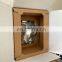 A2C5338472780 5WS40905 genuine new diesel pump 7001106C1 A2C53384727