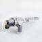 Genuine Diesel Injector 0445110919 injector Assy 0445110918