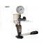 TAIAN SUNSHINE supply S60H injector nozzle tester with high quality