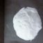 Polyperfluoroethylene propylene micropowder