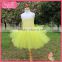 Handmade dress designs, girls puffy dresses for kids, party wear dresses for girls of 1-13 years