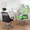 Wholesale Price Breathable Office Chair Price Mesh Mat Executive Office Chair With Headrest