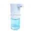 350ML Touchless Infrared induction Sensor Auto Electric Hand Foam Liquid Dispensers  Automatic Soap Dispenser