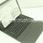 2014 New arrival! Stand PU Leather Case with Wireless Keyboard for 7.9'' Tablet PC,Bluetooth Keyboard For iPad 5