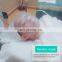 2020 New Arrival Water Oxygen Jet Facial Machine Skin Test Deep Cleaning Hydration Lifting Skin Care Beauty Instrument