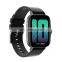 Горячие продажи. Лучший продукт завода. Смарт-часы Reloj Smart Watch с функцией проигрывания. Смарт-часы 2022 года