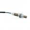 Haoxiang New Material Auto Sauerstoffsensor O2 Lambda 89467-33040 für Toyota Camry 2.4 L4