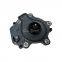 Haoxiang Auto Car Engine Cooling System Water Pumps 161A0-29015  For Toyota Prius 2010-2015 CT200h