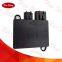 Haoxiang Auto Cooling Fan Computer OE 89257-26020 499300-3280 8925726020 4993003280 Für TOYOTA LEXUS