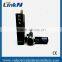 Manpack Digital Wireless Transmitter for Two-way Transmission of Audio Video