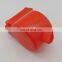 injection plastic mould maker custom injection moding plastic parts