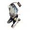 Height Control Sensor Sub-Assy Rear LH For Land Cruiser Lexus GX460 4.6L 2010-2018 OE 89408-60030