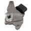 Auto Parts Gearbox Neutral Safety Switch 84540-48010 For Wish Camry Corolla Matrix Crown Reiz Scion XB Lexus ES330 ES300