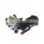 Factory Price Car new Power Steering Pump For Land Cruiser RZJ125 Prado 03-04 Grj120 44320-35630