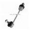 33506781538 33556757460 3350 6781 538 3355 6757 460  Rear Right & Left Stabilizer Link For BMW 7 (E65, E66, E67)