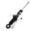 High Performance Auto Suspension Systems Shock Absorber 344612 For TOYOTA COROLLA