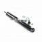 Big discount suspension part shock absorber for astra 344493