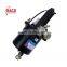 MC828264 BACO AIR MASTER BOOSTER for MITSUBISHI 6D16 PS120 MC-828264 MC828264