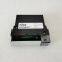 100% Original CPCNT01 Control Card in Stock