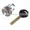 Auto Parts Ignition Starter Switch For BMW