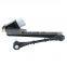 New Height Sensor Headlight Level Sensor OEM LR023654/LR02 3654 FOR Range Rover 2010--2012