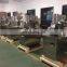 Cheap Price Superior Quality Gelatin Powder Semi Automatic Capsule Filling Machine