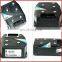 24V AC Motor Controller,24V AC Voltage Regulator,Curtis AC Motor Controller 1232E-2321