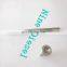 F00RJ01924 f 00r j01 924  for common rail injector 0445120296 0445120102