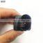 F1FA-9Y460-CA  Front Oxygen sensor  For  Ford 15 Focus 1.5T/1.0T