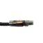 11787557756	Oxygen Sensor 	For 	Bmw X5 E70