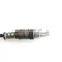 89467-35120  Hot sale   O2 Oxygen Sensor   for  Toyota MATRIX TACOMA TUNDRA
