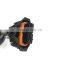 7l5906262D  0258006962   Brand new   O2 car oxygen sensor  for Porsche