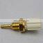 Auto Coolent Temperature Sensor 89422-33030 8942233030   for Toyota AVALON HILUX  RAV 4   Lexus Is250 Is350 Rx350 2005-2011
