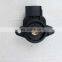 Cheap Price   Throttle Position Sensor TPS1   98220-1131 89452-35020 KF-07035-1  for Toyota CELICA