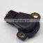 Automotive Throttle Position Sensor for Mazda Family F32Z9B989B FS0113SL0 5S5140 FS01-13-SLO-FD
