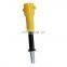 yuting bus engine Dipstick 3963433 3976994