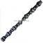 6L 6LT ISLE Engine Camshaft 3976620