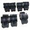 dongfeng truck DFL 4251 3251 Balancer hub with hub assembly 2904080-T0800