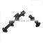 exhaust manifold 04282961